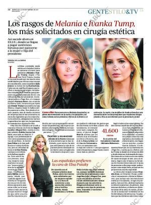 ABC CORDOBA 20-09-2017 página 73