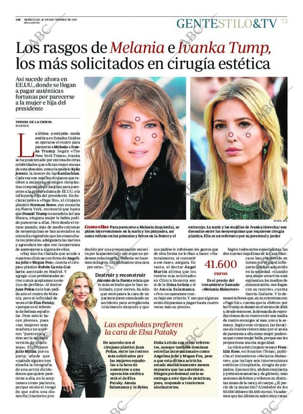 ABC CORDOBA 20-09-2017 página 73