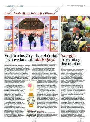 ABC CORDOBA 20-09-2017 página 74