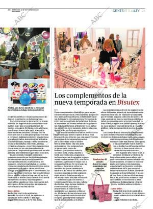 ABC CORDOBA 20-09-2017 página 75