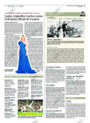 ABC CORDOBA 20-09-2017 página 76