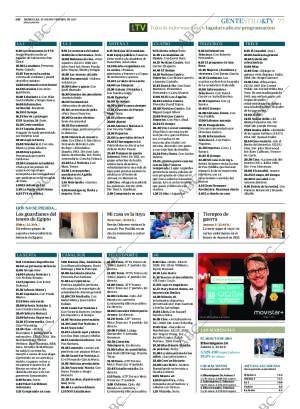 ABC CORDOBA 20-09-2017 página 77