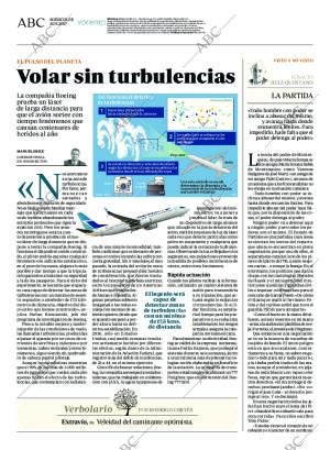 ABC CORDOBA 20-09-2017 página 78