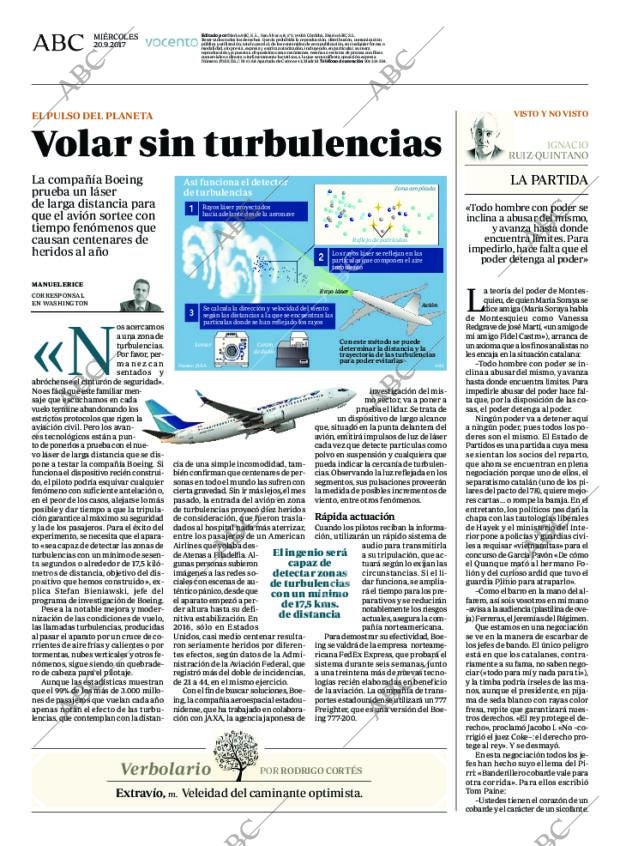 ABC CORDOBA 20-09-2017 página 78