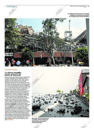 ABC CORDOBA 20-09-2017 página 8