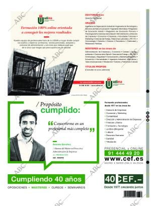 ABC CORDOBA 20-09-2017 página 80