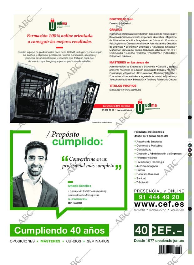 ABC CORDOBA 20-09-2017 página 80