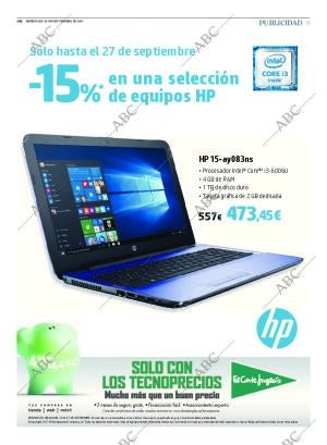 ABC CORDOBA 20-09-2017 página 9