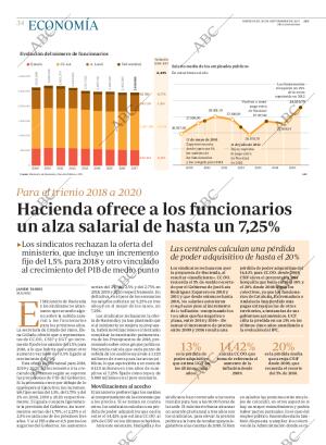 ABC MADRID 20-09-2017 página 34