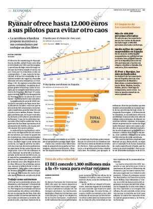 ABC MADRID 20-09-2017 página 36