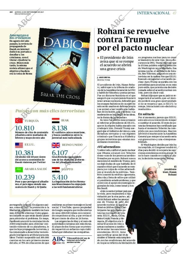 ABC CORDOBA 21-09-2017 página 47