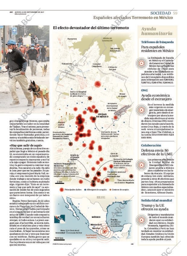 ABC CORDOBA 21-09-2017 página 59