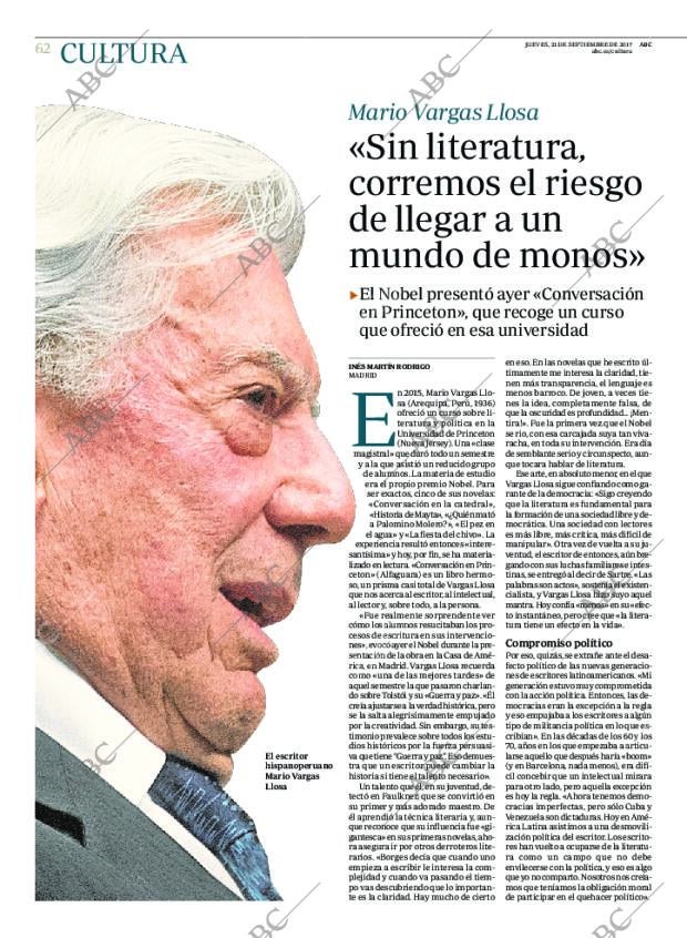 ABC CORDOBA 21-09-2017 página 62