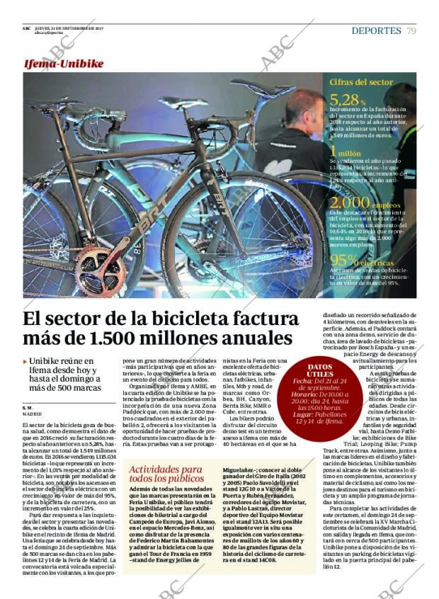ABC CORDOBA 21-09-2017 página 79