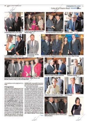 ABC MADRID 22-09-2017 página 21