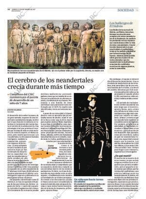 ABC MADRID 22-09-2017 página 51