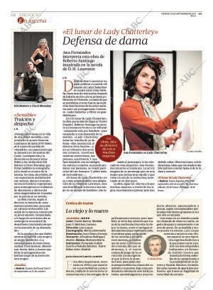 ABC MADRID 22-09-2017 página 68