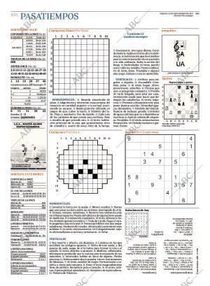 ABC SEVILLA 23-09-2017 página 100