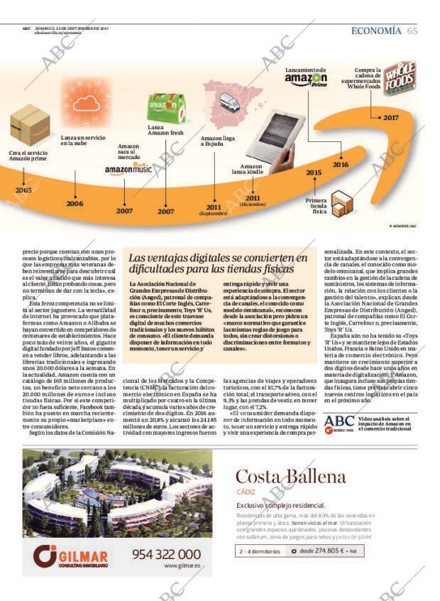 ABC SEVILLA 24-09-2017 página 65