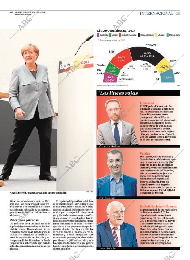 ABC MADRID 26-09-2017 página 29