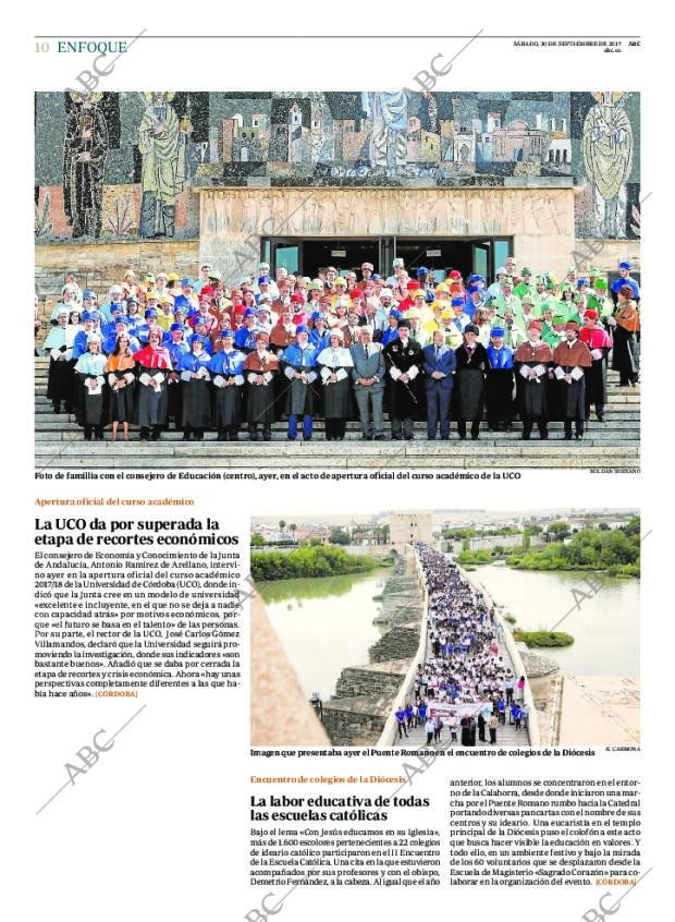 ABC CORDOBA 30-09-2017 página 10
