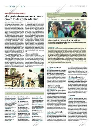 ABC CORDOBA 30-09-2017 página 102
