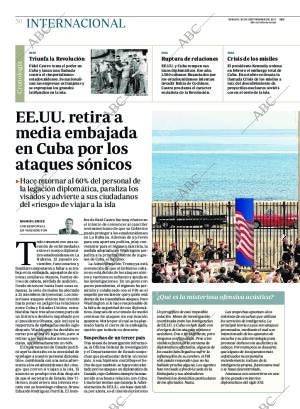 ABC CORDOBA 30-09-2017 página 50
