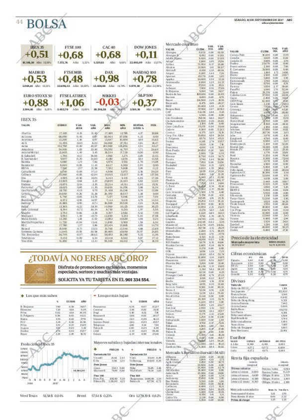 ABC MADRID 30-09-2017 página 44