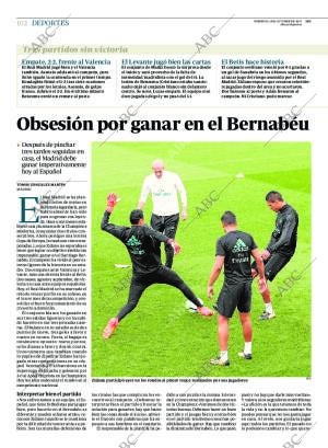 ABC CORDOBA 01-10-2017 página 102