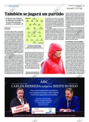 ABC CORDOBA 01-10-2017 página 104