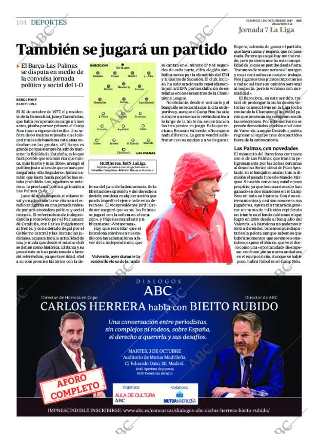 ABC CORDOBA 01-10-2017 página 104