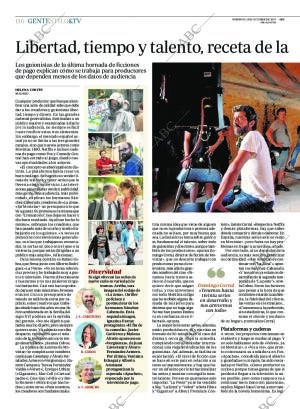 ABC CORDOBA 01-10-2017 página 116