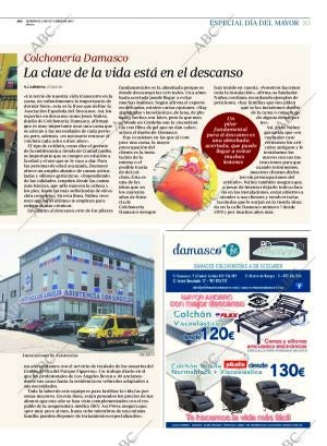 ABC CORDOBA 01-10-2017 página 83