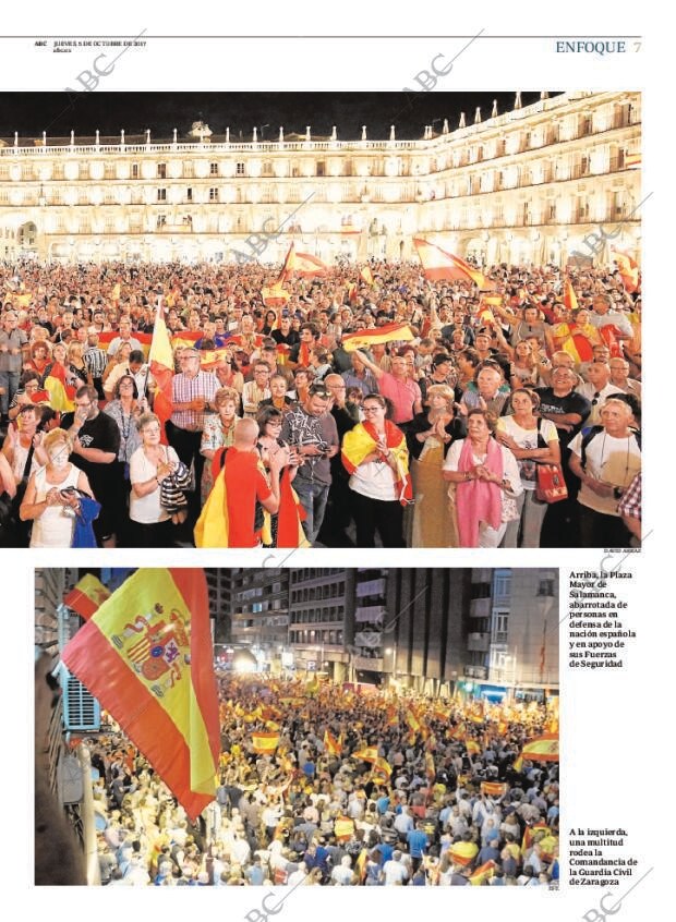 ABC CORDOBA 05-10-2017 página 7