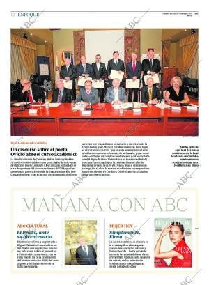 ABC CORDOBA 06-10-2017 página 12