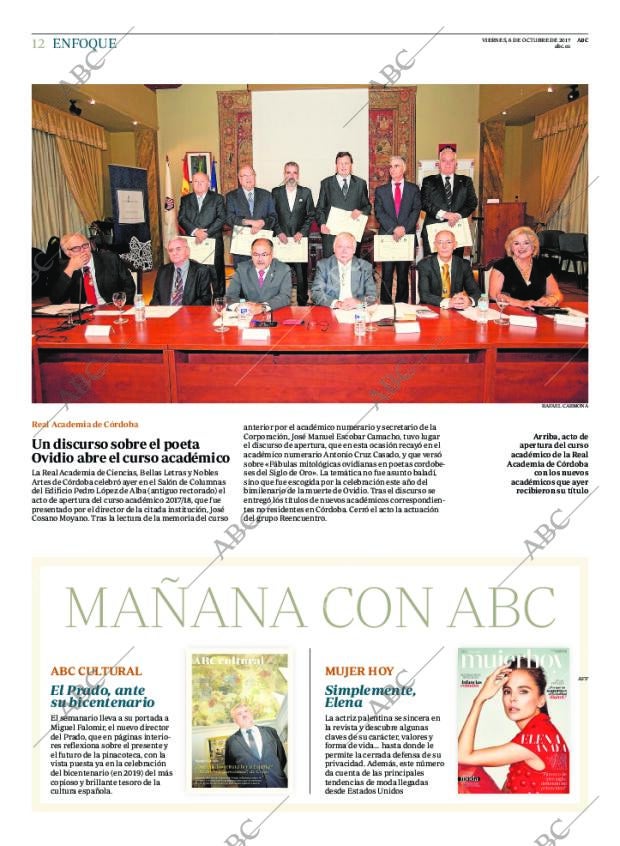 ABC CORDOBA 06-10-2017 página 12