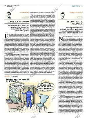 ABC CORDOBA 06-10-2017 página 15