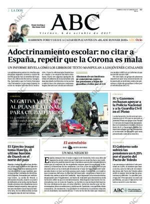 ABC CORDOBA 06-10-2017 página 2