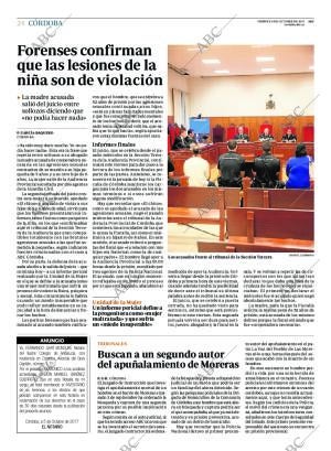 ABC CORDOBA 06-10-2017 página 24
