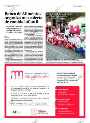 ABC CORDOBA 06-10-2017 página 25