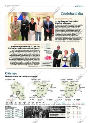 ABC CORDOBA 06-10-2017 página 31