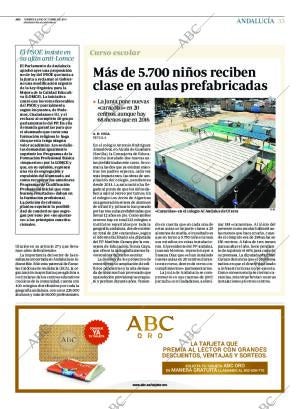 ABC CORDOBA 06-10-2017 página 33