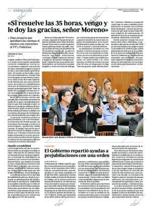 ABC CORDOBA 06-10-2017 página 34