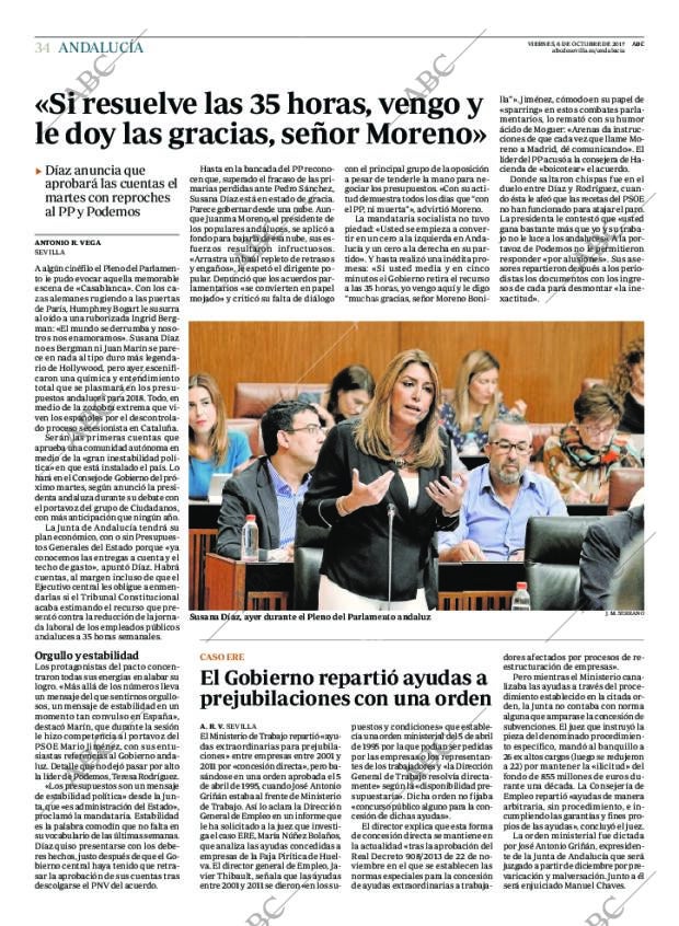 ABC CORDOBA 06-10-2017 página 34