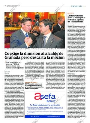 ABC CORDOBA 06-10-2017 página 35
