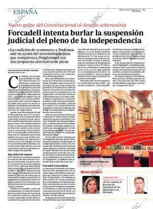ABC CORDOBA 06-10-2017 página 36