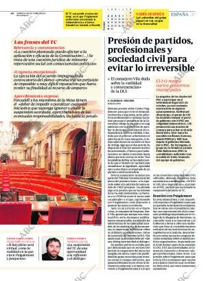 ABC CORDOBA 06-10-2017 página 37
