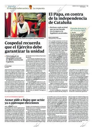 ABC CORDOBA 06-10-2017 página 38
