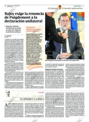 ABC CORDOBA 06-10-2017 página 39