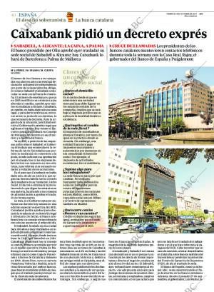 ABC CORDOBA 06-10-2017 página 40